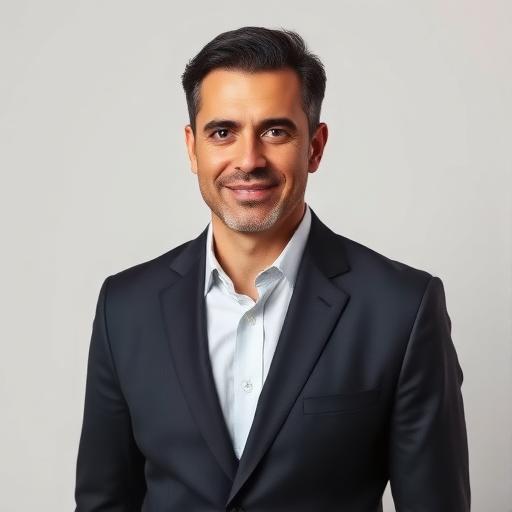 Ricardo Alves